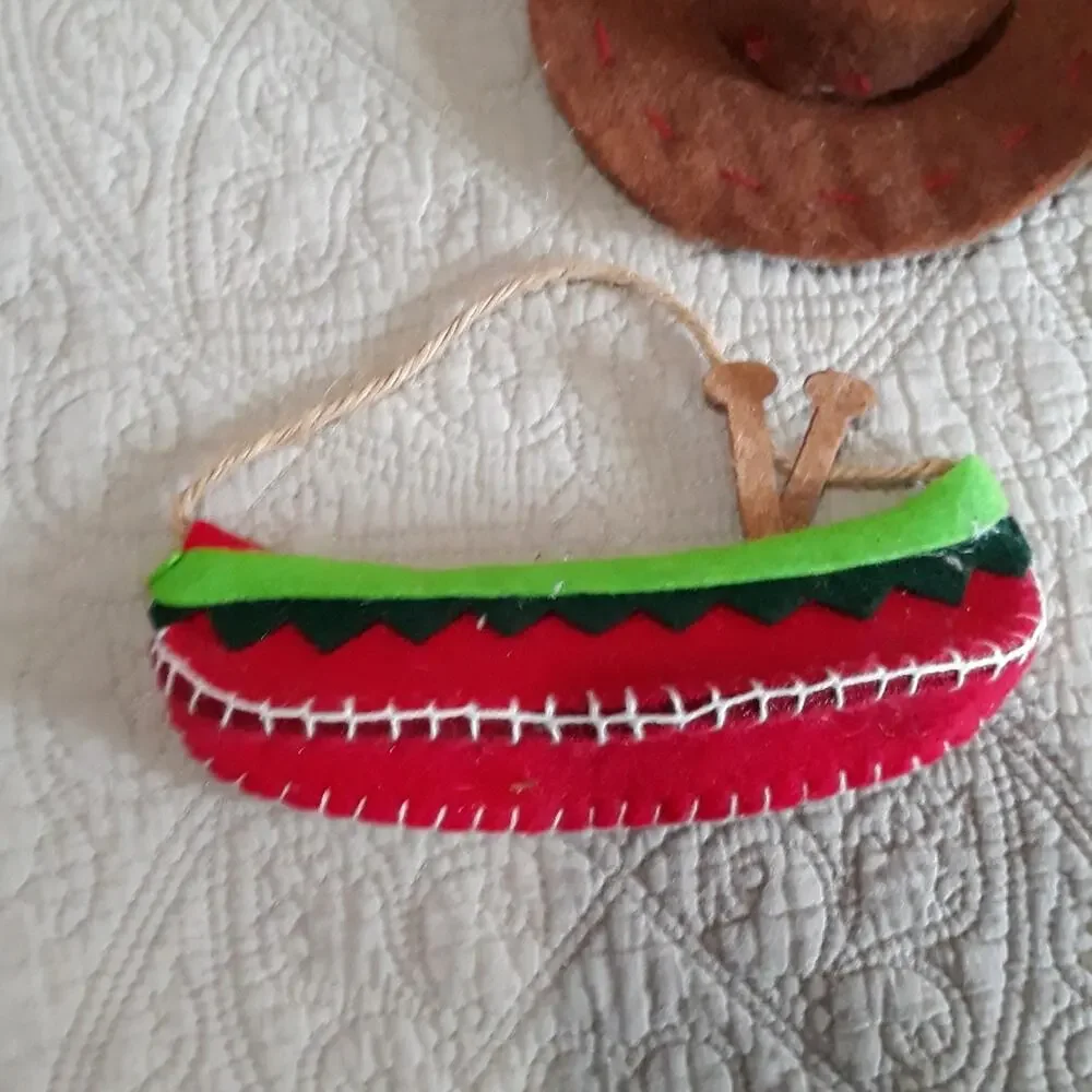 Camping Theme Shelf sitters Room‎ decor Outdoors ornaments